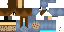 Texture for Rin dfttdfyftyftf