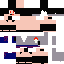 Texture for sasuke