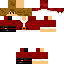 Texture for xvo