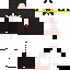 Texture for rrr