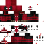 Texture for rigo
