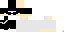 Texture for mikeYor