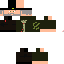 Texture for WILYREX