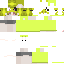 Texture for fff