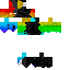 Texture for Nicebert