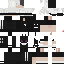 Texture for sssdsa