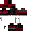 Texture for DeadPool