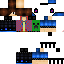 Texture for Tawanminer