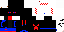 Texture for peter