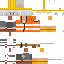 Texture for ZapexBuilder