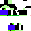 Texture for tego 22