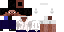 Texture for test-1