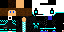 Texture for SamPartGames