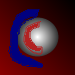 Texture for Custom Craft