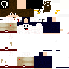 Texture for Lucas