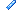 Texture for Hyperion Blade