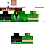 Texture for nicolas