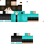 Texture for ImKawii
