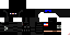 Texture for hh