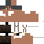 Texture for DjangoArts