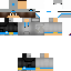 Texture for swift