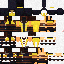 Texture for ddddddd
