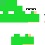 Texture for hackessssssssssssss