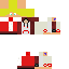 Texture for iMaatheusG0D