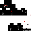 Texture for Admin