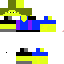 Texture for Pig_Shirt3