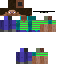 Texture for GamersTacktiks