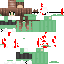 Texture for Killer Dream girl =)