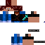 Texture for cddd