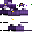 Texture for пурпурмэн