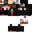 Texture for Hozzi
