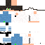 Texture for grd