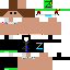 Texture for zDap