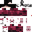 Texture for dasdsadsadsa