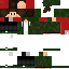 Texture for amaury test 2