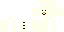 Texture for ゆき