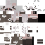 Texture for kai