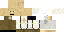 Texture for DRAGA