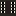 Texture for building_1