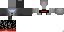 Texture for ChRox
