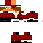 Texture for fasdasdf