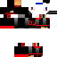 Texture for Alessandro
