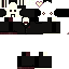 Texture for P4raN0rm4L
