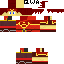 Texture for _Frisbi