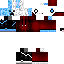 Texture for Ic2