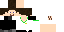 Texture for ivan1